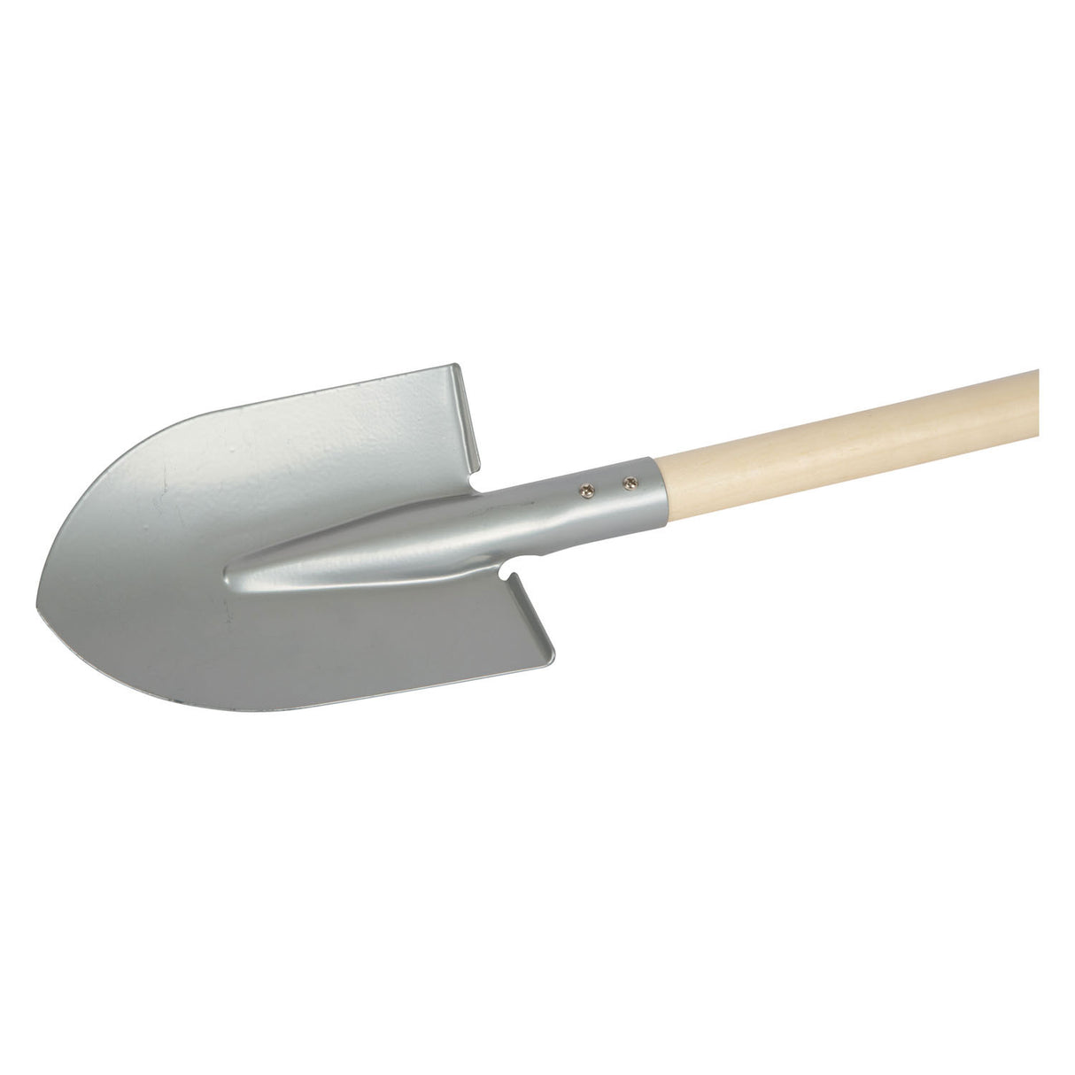Small foot - houten tuingereedschap, 4dlg.