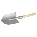 Small foot - houten tuingereedschap, 4dlg.