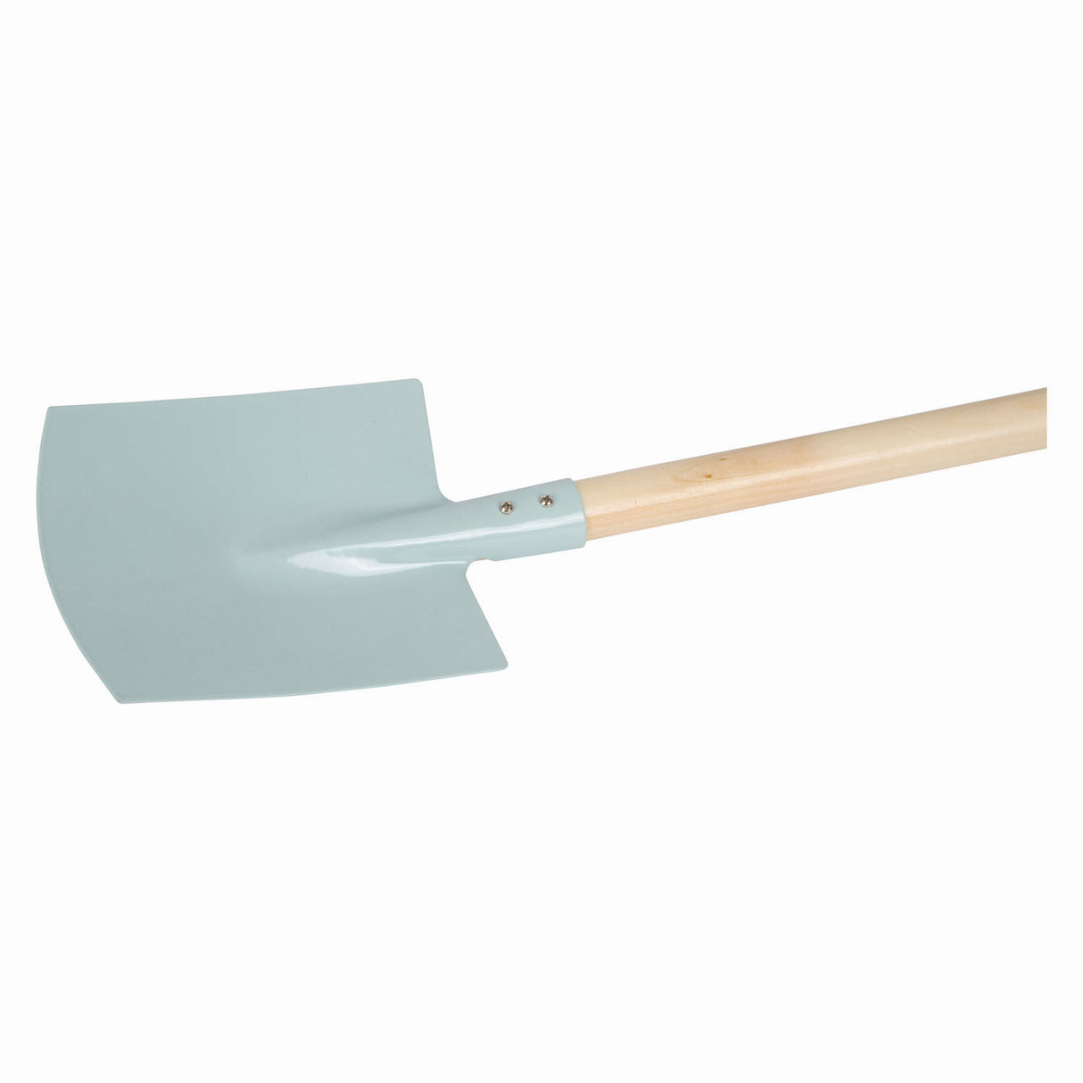 Small foot - houten tuingereedschap, 4dlg.
