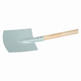 Small foot - houten tuingereedschap, 4dlg.