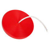 Small foot - kabelbaan met schommelschijf set