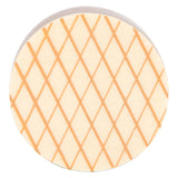 Small Foot Houten Speeleten Marshmallows, 4dlg.