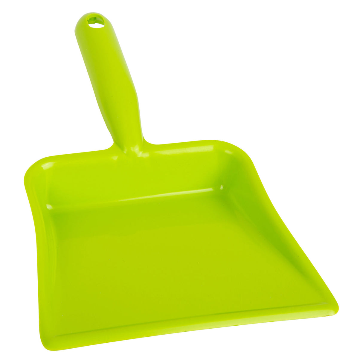 Small Foot Houten Veegset met Bezem, 3dlg.