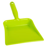 Small Foot Houten Veegset met Bezem, 3dlg.