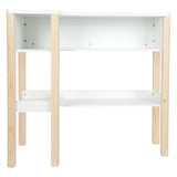 Small Foot Houten Winkel Wit Compact