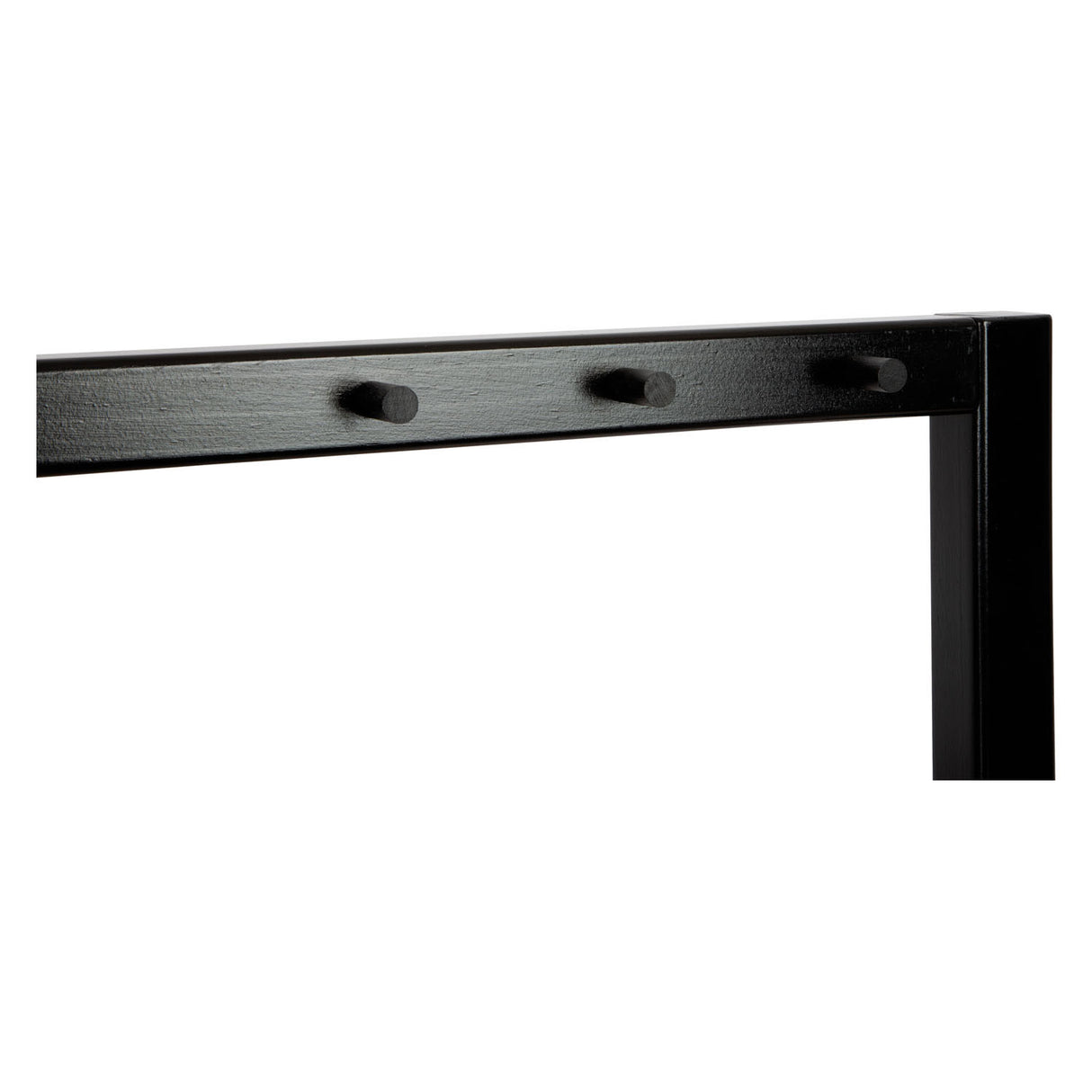 Small Foot Houten Speelkeuken Industrieel, 6dlg.