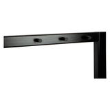 Small Foot Houten Speelkeuken Industrieel, 6dlg.