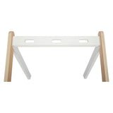 Small foot - houten babygym zeekust