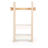 Small foot - houten poppenhuis meubeltjes kinderkamer