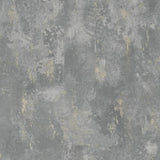 Dutch wallcoverings behang betongrijs tp1008