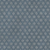 Noordwand behang marrakesh tiles blauw