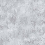 Dutch wallcoverings behang beton grijs