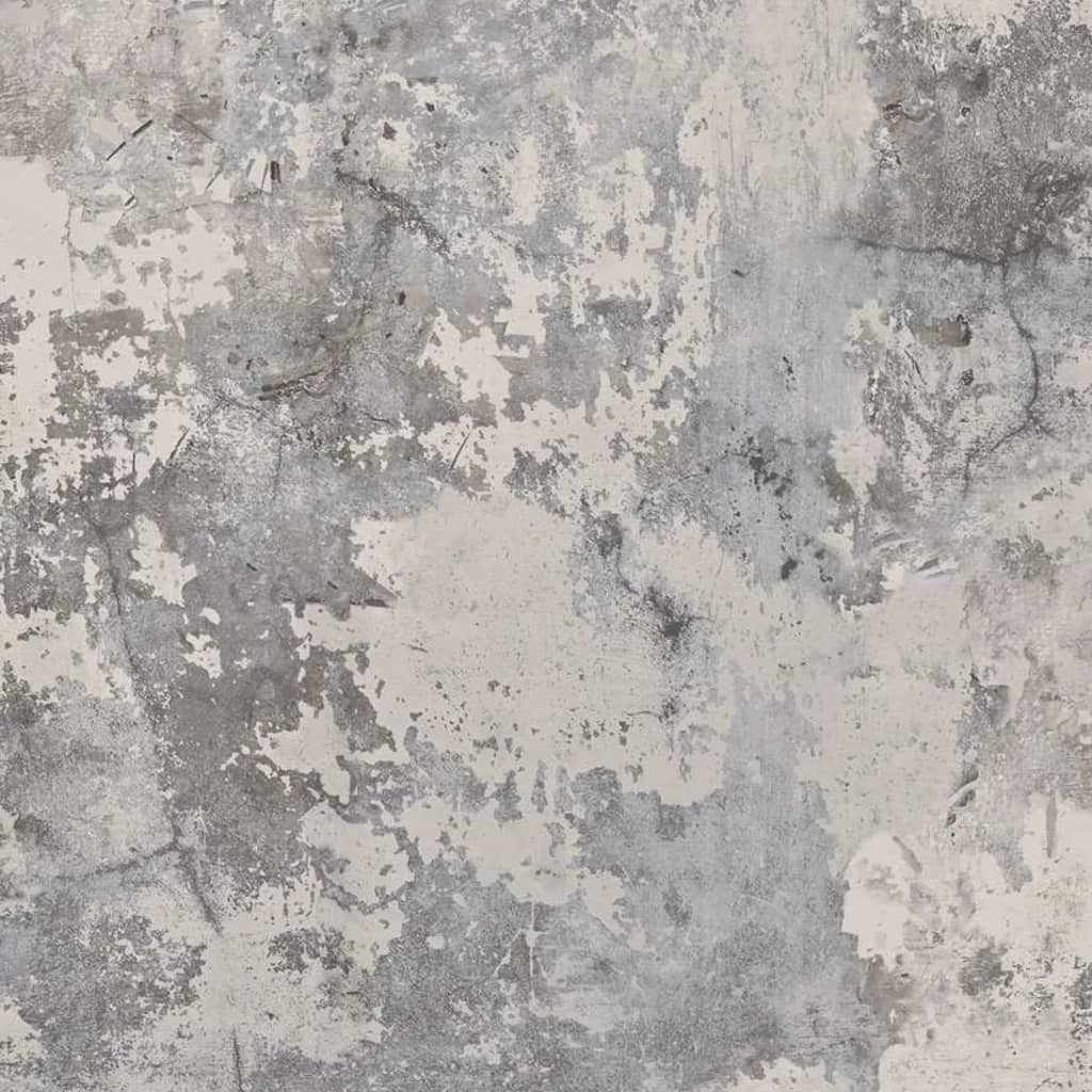 Dutch wallcoverings behang beton donkergrijs