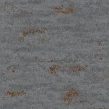 Noordwand Noordwand Behang Topchic Concrete donkergrijs
