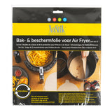 Nostik ns bak en beschermfolie airfry