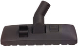 Wessel werk w7-61061-wes combi zuigmond