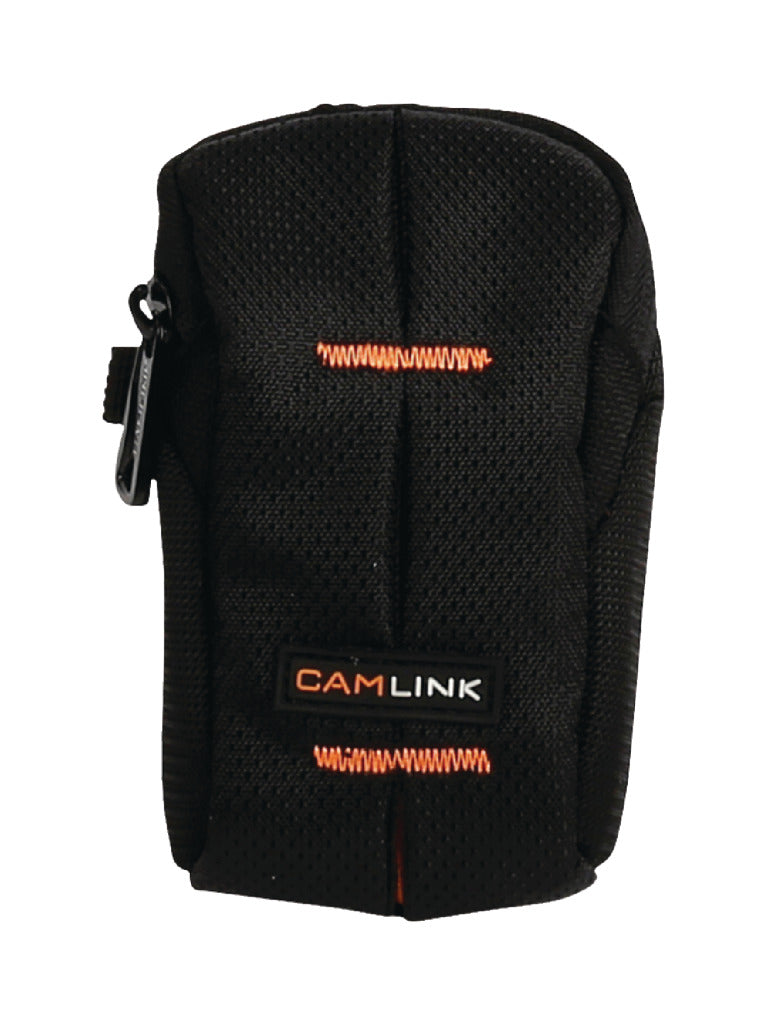 Camlink cl-cb10 cameratas 6 x 3 x 10 cm