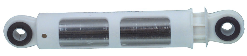 Fixapart w1-05034 schokdemper 120 n 10 mm origineel onderdeelnummer 44.041.655.0