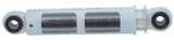 Fixapart w1-05034 schokdemper 120 n 10 mm origineel onderdeelnummer 44.041.655.0