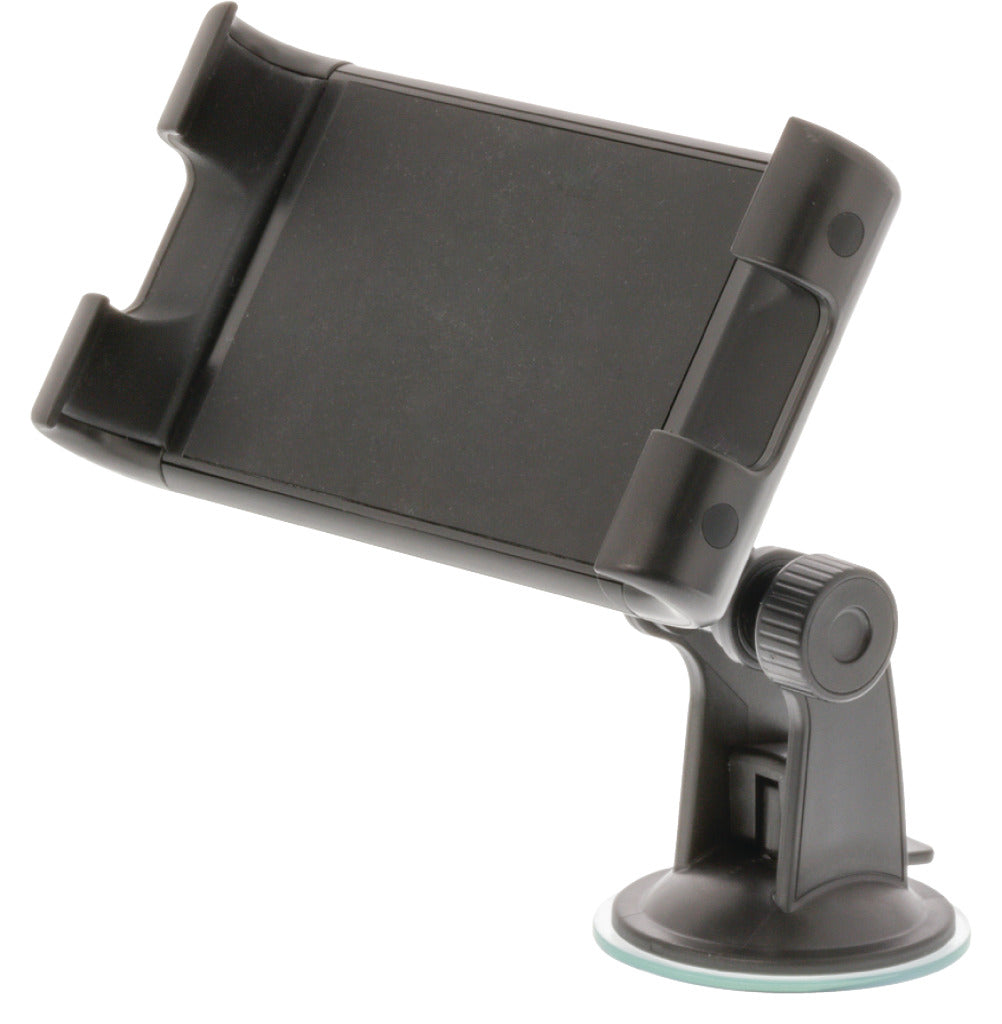 K ouml;nig knm-fctm11 tablet autohouder 360 deg; draai- en kantelbaar 0.7 kg