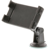 K ouml;nig knm-fctm11 tablet autohouder 360 deg; draai- en kantelbaar 0.7 kg