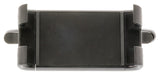 K ouml;nig knm-fctm12 tablet autohouder 360 deg; draai- en kantelbaar 0.7 kg