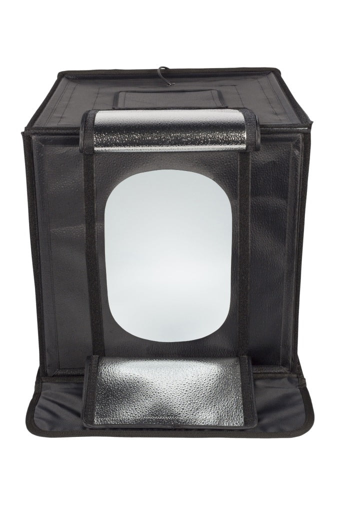Camlink cl-ledstudio40 professionele foto studio kit