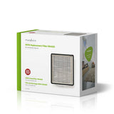 Nedis vcfi215hep hepa-filter philips clain air hr4920