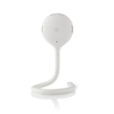 Nedis wifici11cwt wi-fi smart ip-camera klimaatsensor full-hd 1080p