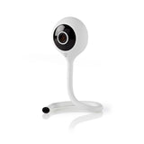 Nedis wifici11cwt wi-fi smart ip-camera klimaatsensor full-hd 1080p