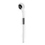 Nedis wifici11cwt wi-fi smart ip-camera klimaatsensor full-hd 1080p