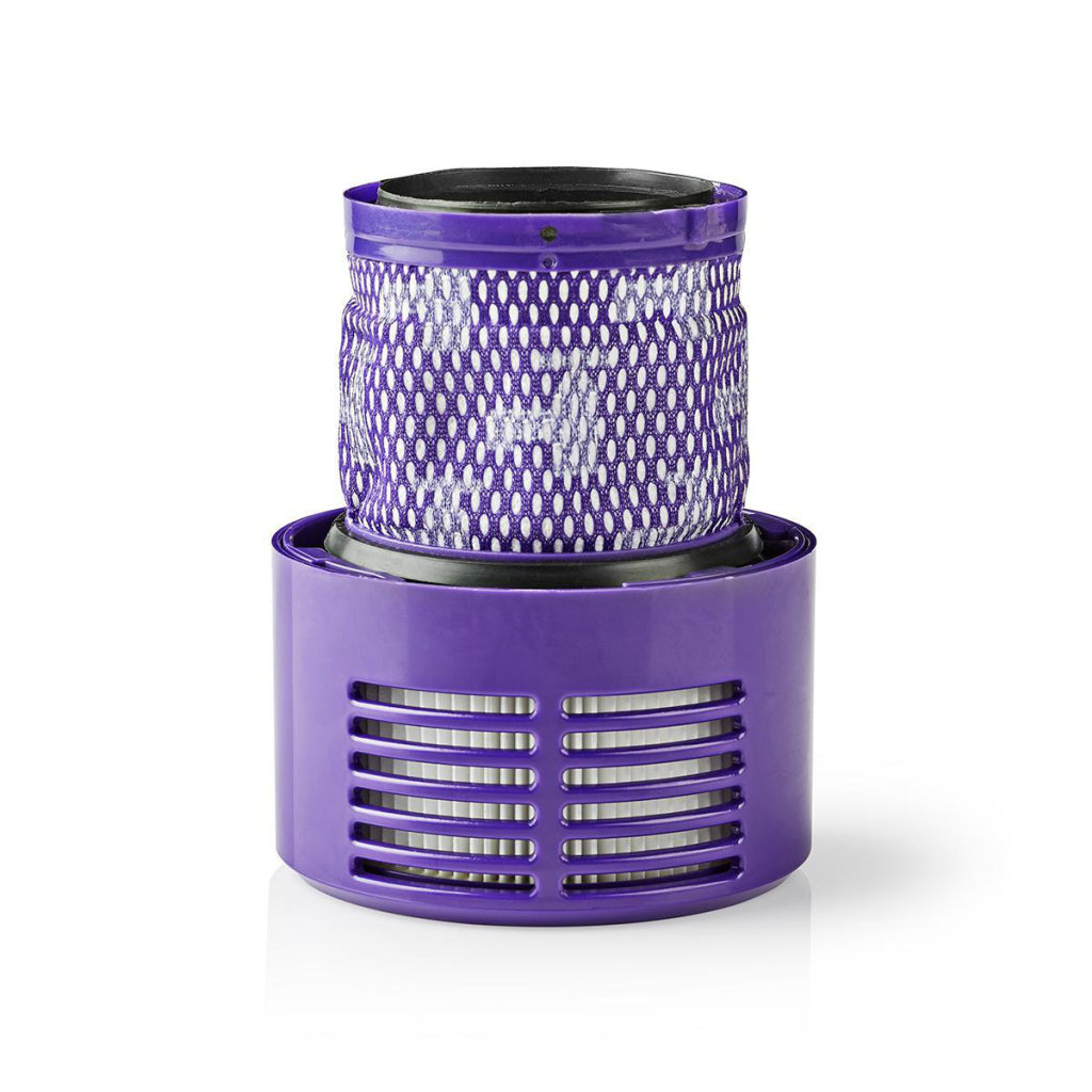 Nedis dyson motorfilter hepa reserve-onderdeel v10 en sv12