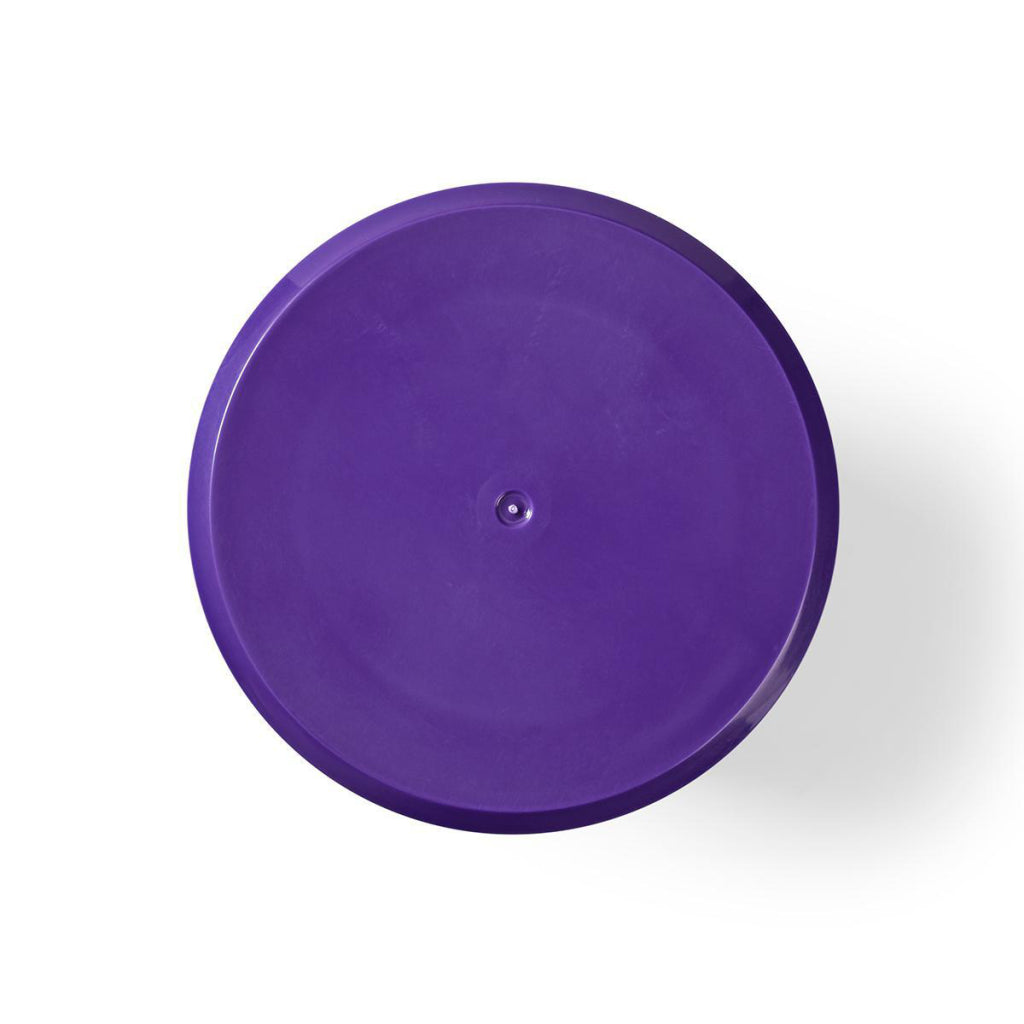 Nedis dyson motorfilter hepa reserve-onderdeel v10 en sv12