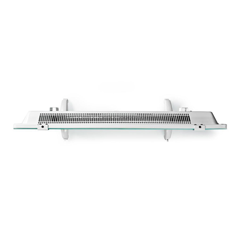 Nedis smartlife convectorkachel - 2000w - wifi