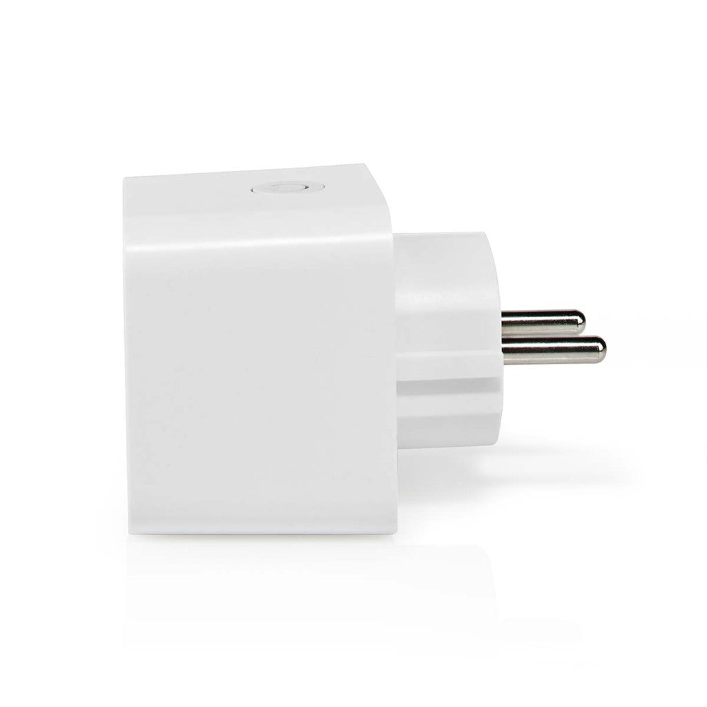 Nedis smartlife smart stekker