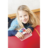 Smart games spel iq link