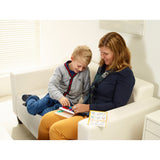 Smart games spel iq link