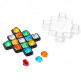Smart games diamond quest