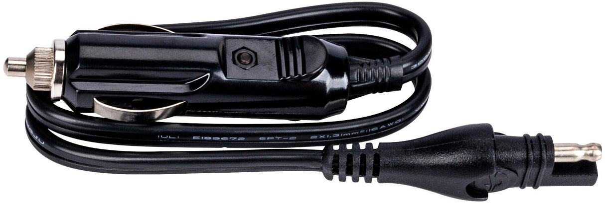 Tecmate toebehoren