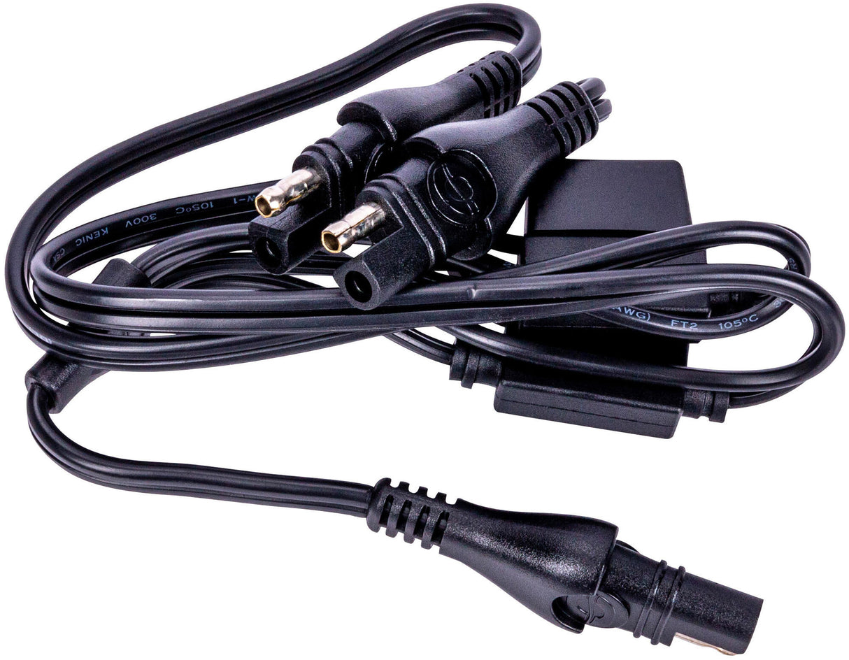 Tecmate toebehoren