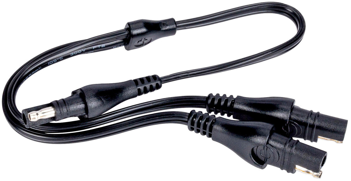 Tecmate toebehoren