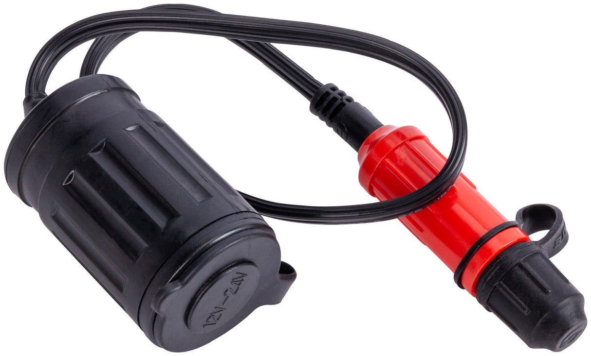 Tecmate toebehoren