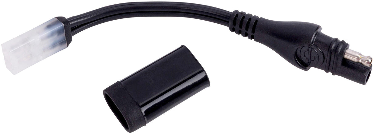 Tecmate toebehoren