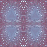 Noordwand Noordwand Behang Good Vibes Graphic galaxy print roze en paars