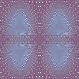 Noordwand Noordwand Behang Good Vibes Graphic galaxy print roze en paars