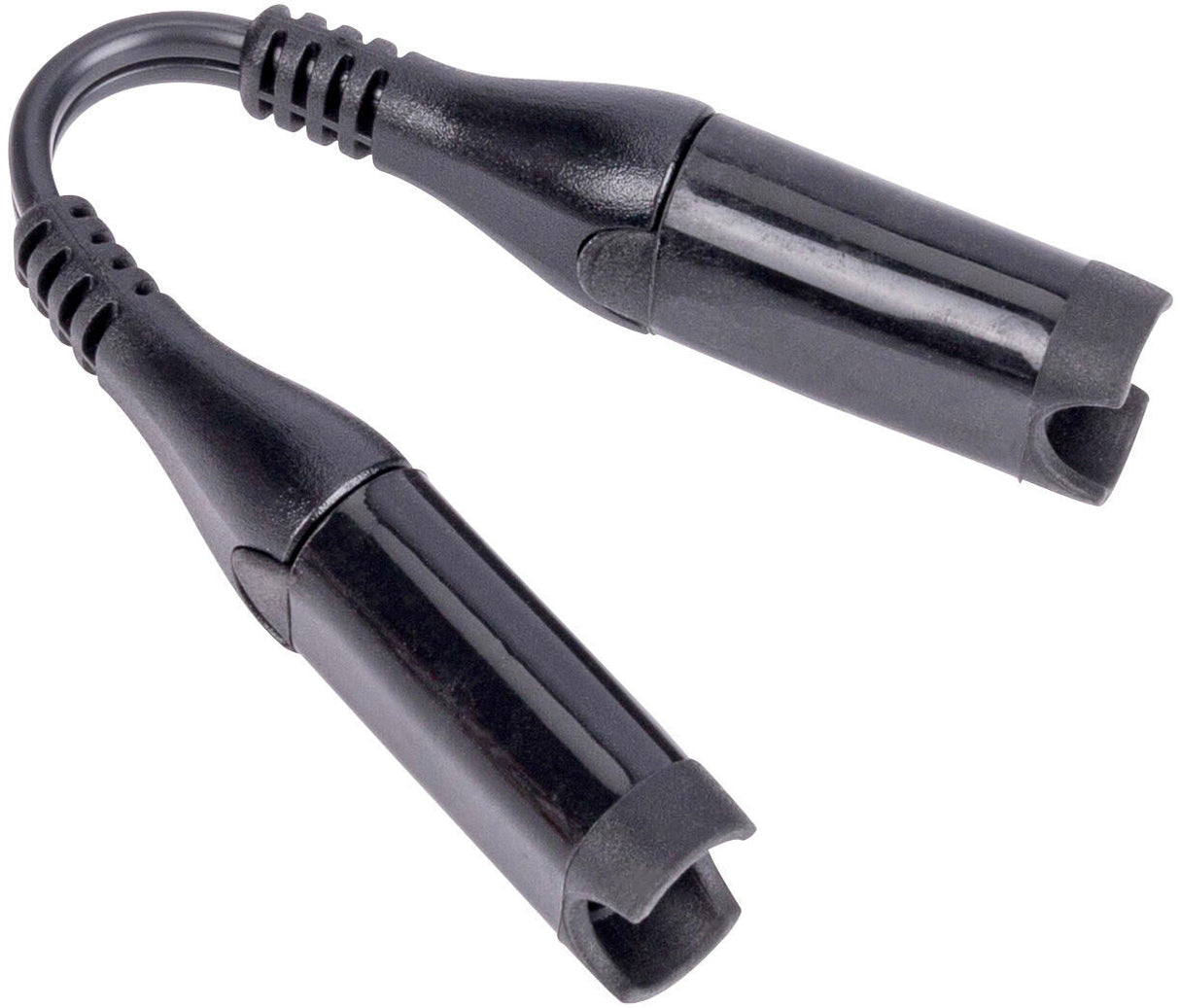 Tecmate toebehoren
