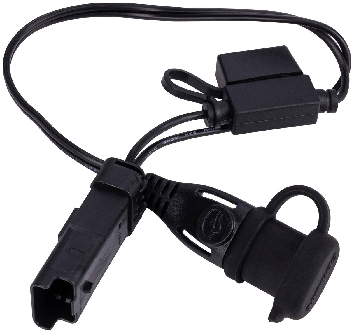 Tecmate toebehoren
