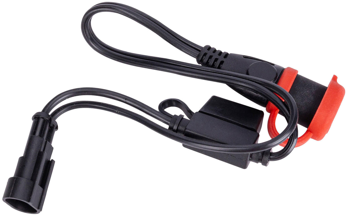 Tecmate toebehoren