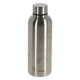 Brabantia pure drinkfles 500 ml rvs