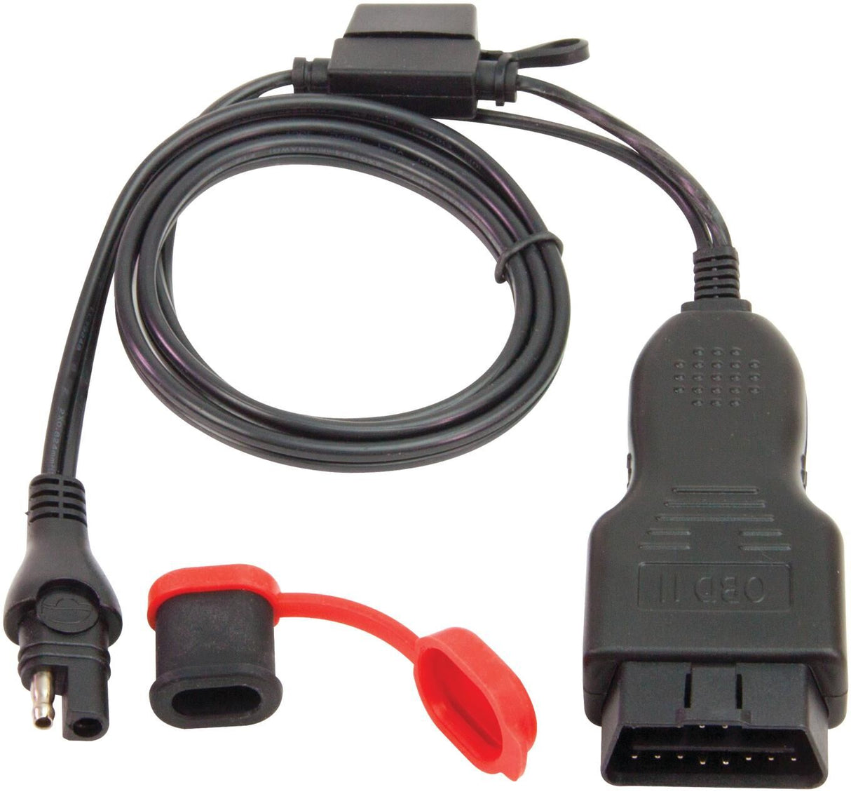 Tecmate toebehoren